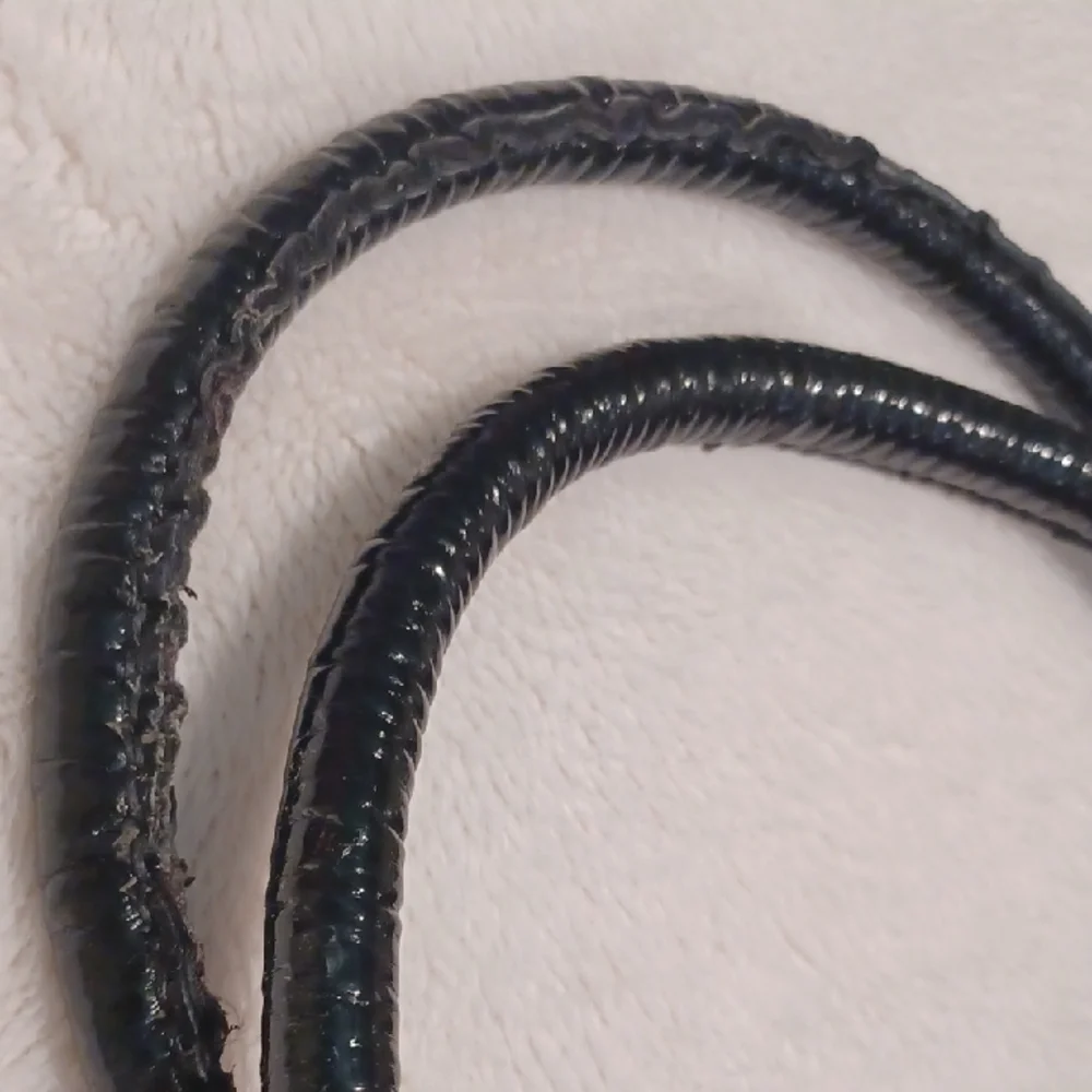 Betsey Johnson Purple and Red Travel Bag Floral Design - Picture 7 of 16